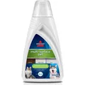 Produktbild: Bissell MultiSurface Pet (2550)