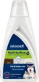 Produktbild: Bissell Multi Surface PET 1L Febreze-2550 Fussbodenreiniger (1-St)