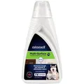 Produktbild: Bissell Unterhaltsreiniger Multi-Surface Pet, Konzentrat, für Hartböden und Teppich, 1 Liter