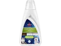 Produktbild: BISSELL Multi-Surface Pet, Reinigungsmittel