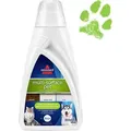 Produktbild: Bissell 2550 Multi Surface PET Febreze 1 l
