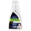 Produktbild: BISSELL Multi Surface Pet 1L Universal Reinigungsmittel