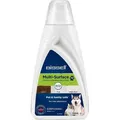 Produktbild: BISSELL Multi Surface Pet 1L Febreze Reinigungsmittel