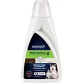 Produktbild: Multisurface pet febreze crosswave spinwave 1 ltr - Bissell