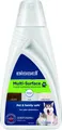 Produktbild: BISSELL Bodenpflege-Zubehör 414549 2550 Multi Surface Pet 1L