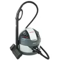 Produktbild: Polti Eco Pro 3.0 Zylinder-dampfreiniger 2 L 2000 W Schwarz, Weiß