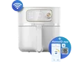 Produktbild: PHILIPS HD9876/20 Airfryer Connected XXL Series 7000 8.3L Heißluftfritteuse