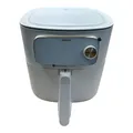 Produktbild: Philips Airfryer Combi XXL HD9876/20 8,3L 2200W WLAN Weiß