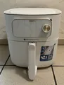 Produktbild: PHILIPS HD9876/20 Airfryer XXL Series 7000 8.3L Heißluftfritteuse - Lesen!