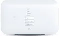 Produktbild: Telekom 40359891 Speedport Router W 925V weiß