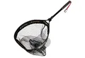 Produktbild: WESTIN Angelkescher Westin W3 CR Floating Landing Net S 38x45x45cm Kescher