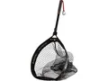 Produktbild: WESTIN W3 CR Floating Landing net S by TACKLE-DEALS !!!