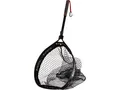 Produktbild: Westin W3 C&R Floating Landing Net S 38W CM X 45L CM X 45 CM DEPTH HANDLE LENGTH