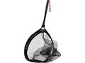 Produktbild: Westin W3 CR Floating Landing Net Small Unterfangkescher Kescher Schwimmend Netz