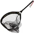 Produktbild: Westin W3 CR Floating Landing Net S 38x45x45cm Kescher, Angelkescher Raubfisch