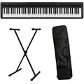 Produktbild: Kawai ES-60 Bag Bundle