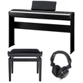 Produktbild: ES-60 Home Bundle