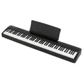 Produktbild: ES-60