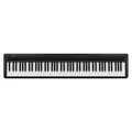 Produktbild: Kawai ES60