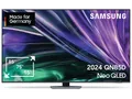 Produktbild: SAMSUNG GQ55QN85D Mini LED / Neo QLED TV (Flat, 55 Zoll / 138 cm, UHD 4K, SMART TV, Tizen)