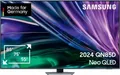 Produktbild: Samsung GQ55QN85D