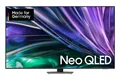 Produktbild: Samsung 55QN85D Neo QLED Smart TV 139,7 cm 55 Zoll