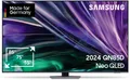 Produktbild: Samsung GQ55QN85DBT