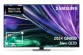 Produktbild: Samsung GQ55QN85DBTXZG AI Neo QLED Mini LED TV #1906845