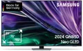 Produktbild: Samsung Mini LED-TV 52-59