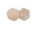 Produktbild: MAGIC Bodyfashion Brustwarzenabdeckung