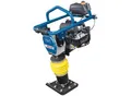 Produktbild: Vibrationsstampfer SCHEPPACH 
