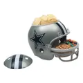 Produktbild: NFL Snack-Helm Dallas Cowboys