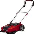 Produktbild: Einhell TE-SW 18/610 Li-Solo (2352040)