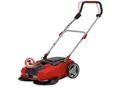 Produktbild: EINHELL Akku-Kehrmaschine TE-SW 18/610 Li Solo