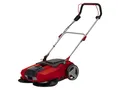 Produktbild: EINHELL Akku-Kehrmaschine TE-SW 18/610 Li Solo 2352040