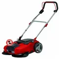 Produktbild: Einhell TE-SW 18/610 Li solo
