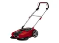 Produktbild: Einhell Akku-Kehrmaschine TE-SW 18/610 Li-Solo (2352040)