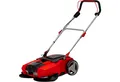 Produktbild: Einhell Handkehrmaschine EINHELL Akku-Kehrmaschine TE-SW 18/610 Li-Solo