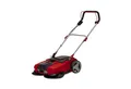 Produktbild: Einhell Kehrmaschine TE-SW 18/610 Li-Solo