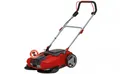 Produktbild: Einhell Akku-Kehrmaschine TE-SW 18/610 Li-Solo 2352040