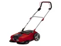 Produktbild: EINHELL Akku-Kehrmaschine TE-SW 18/610 Li Solo