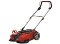 Produktbild: Einhell Akku-Kehrmaschine TE-SW 18/610 Li Solo