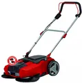 Produktbild: EINHELL Akku-Straßenkehrmaschine TE-SW 18/610 Li Solo mit 610 mm Arbeitsbreite