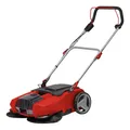 Produktbild: Einhell Akku-Kehrmaschine TE-SW 18/610 Li-Solo