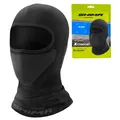 Produktbild: Balaclava X-comfort Sturmhaube Motorrad Gr. Xxs-s Thermisch Atmungsaktiv