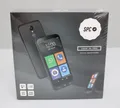 Produktbild: SPC Zeus 4G Pro 64GB 4 GB RAM - Smartphone für Senioren | Android 11, SOS-Button