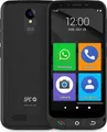 Produktbild: Smartphone SPC Zeus 4G Pro 64GB 4 GB RAM | Neu & OVP
