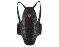 Produktbild: Dainese Rückgrat-/Rückenprotektor Dainese Wave 1S Air Rückenprotektor (155-165 cm)