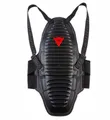Produktbild: Dainese Rückenschutz WAVE 1S D1 AIR BLACK Rückenprotektor Lendenband