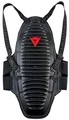 Produktbild: Dainese Wave D1 Air Backprotector Level 2 Schwarz M unter 160cm Rückenprotektor